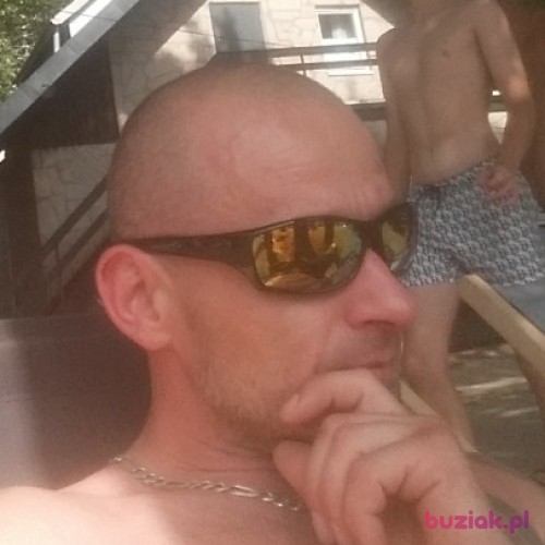 bat008, Mężczyzna, 39 lat, Opole