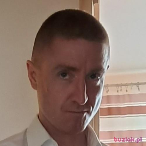 dd86, Mężczyzna, 38 lat, Piastów
