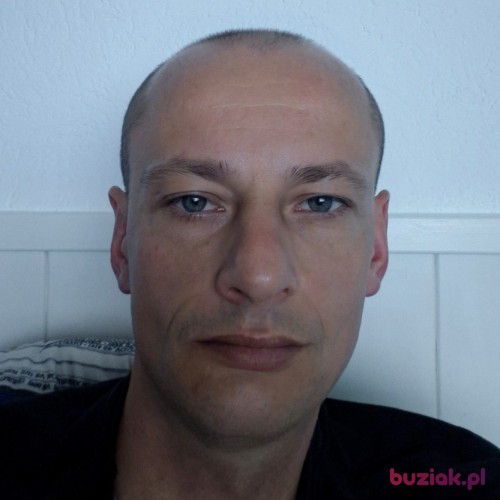 Demon77, Mężczyzna, 36 lat, Bielefeld