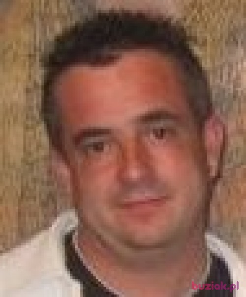 grabarz104, Male, 52 years, Szprotawa