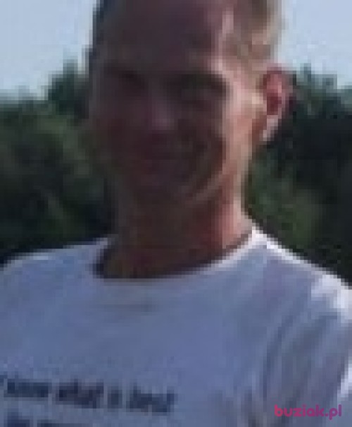 kris7377, Male, 51 years, Eckington