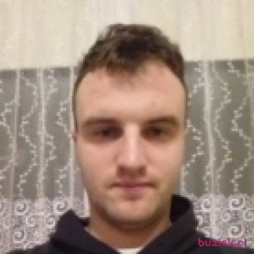 SzymekES, Mężczyzna, 30 lat, Marki
