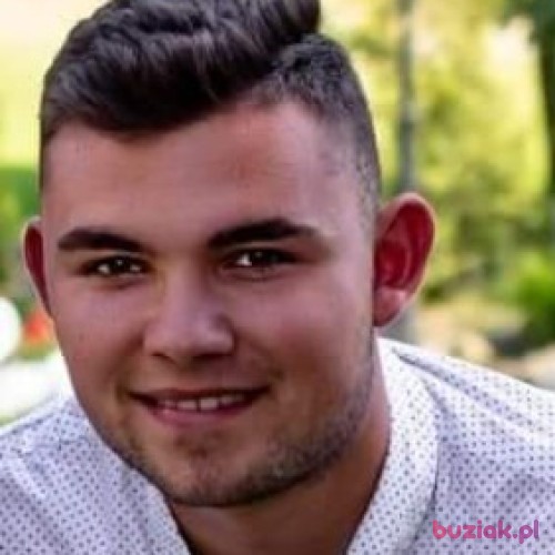 marcelinohot, Male, 24 years, Hamburg