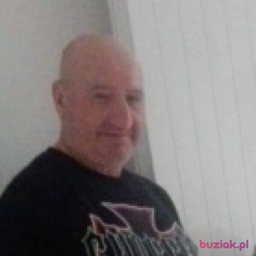 jachu3, Mężczyzna, 56 lat, Poznań