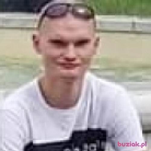qwest259, Mężczyzna, 37 lat, Będzin