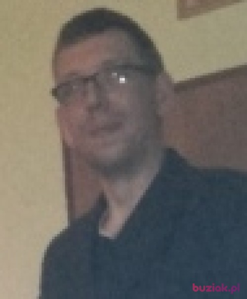 guliwer30, Male, 37 years, Łódź
