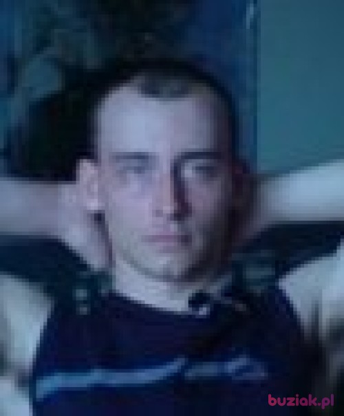 Mario8850, Male, 37 years, Łobez