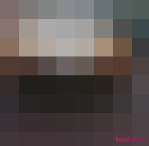 Corleone69, Male, 42 years, kujawsko-pomorskie