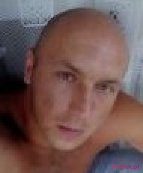 lukaszbaluty1, Mężczyzna, 41 lat, Łódź