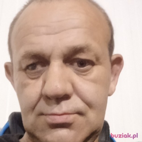 Janox80, Male, 44 years, Lubań