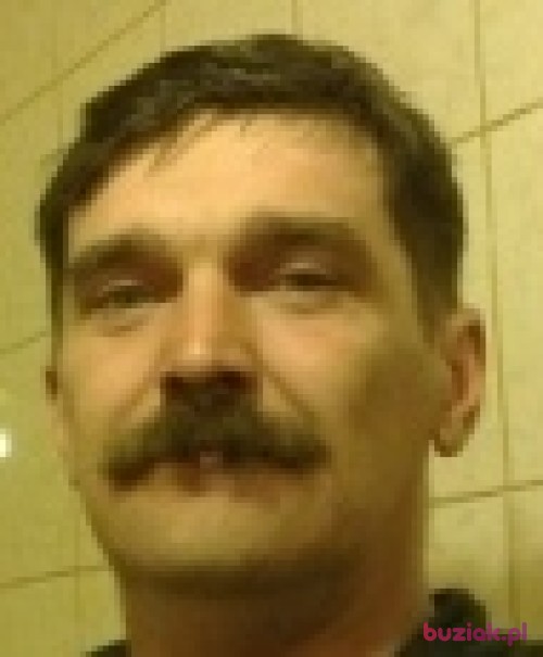 tomism, Male, 50 years, Otwock