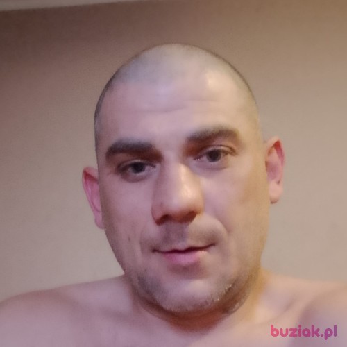 anielskiAlex, Mężczyzna, 37 lat, Warszawa