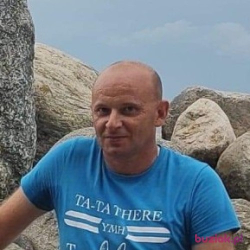 21reko, Mężczyzna, 42 lata, Brzesko