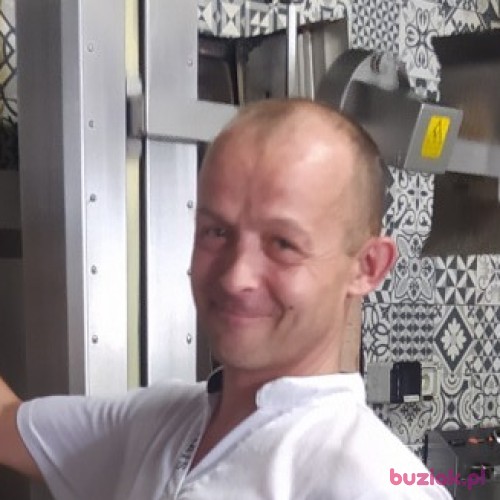 Michal83hot, Male, 31 years, Śrem