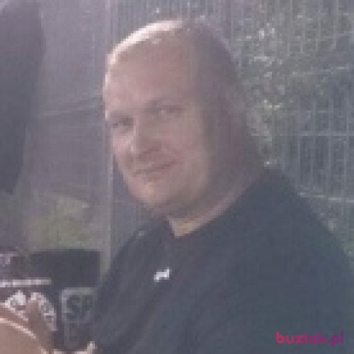 smialymariusz6, Mężczyzna, 43 lata, Radzymin