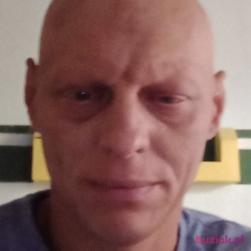 ceti100, Male, 49 years, Leszno