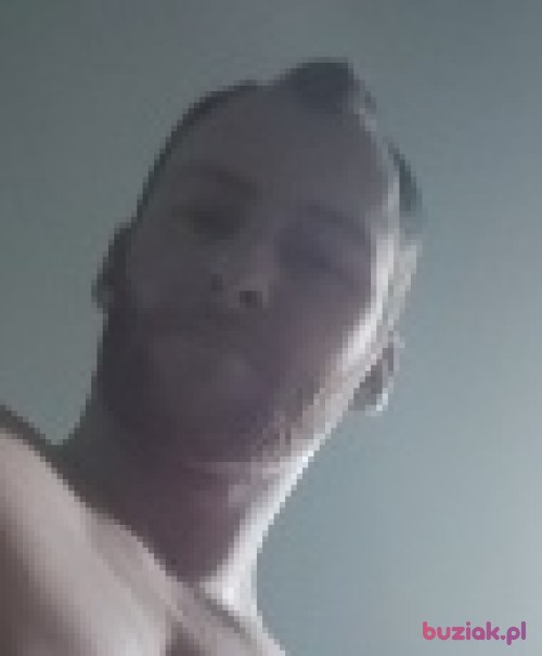 Mati2530, Male, 34 years, Katowice