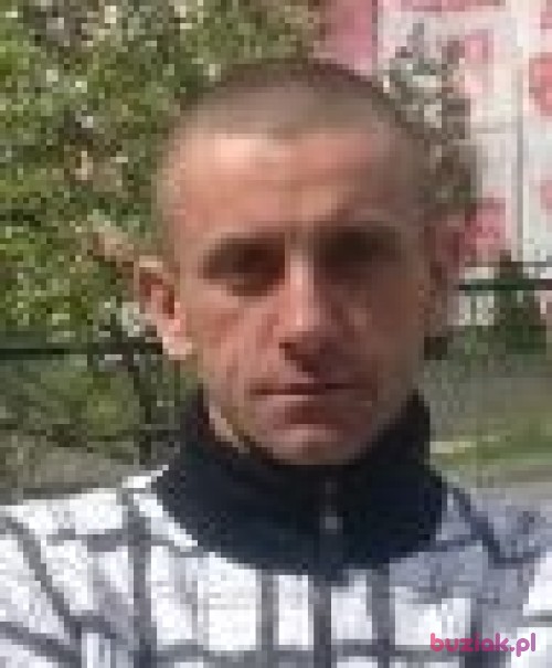 obermajer, Mężczyzna, 49 lat, Koszalin