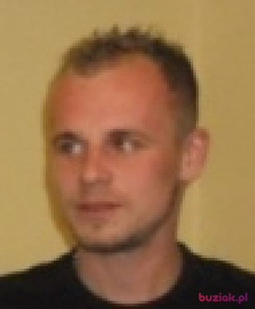 lukaszek890, Mężczyzna, 35 lat, Chojnice