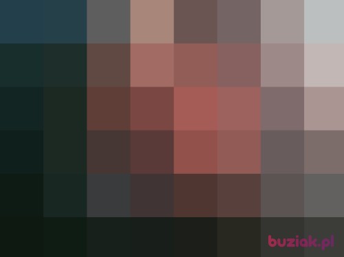 mariusz333, Male, 36 years, Piekary Śląskie