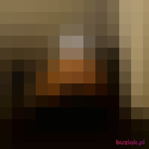 Strzelec777, Male, 26 years, Hannover
