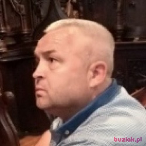 Waldo11, Mężczyzna, 53 lata, Brema