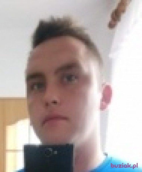 Kamilgrand12, Male, 31 years, Wieluń
