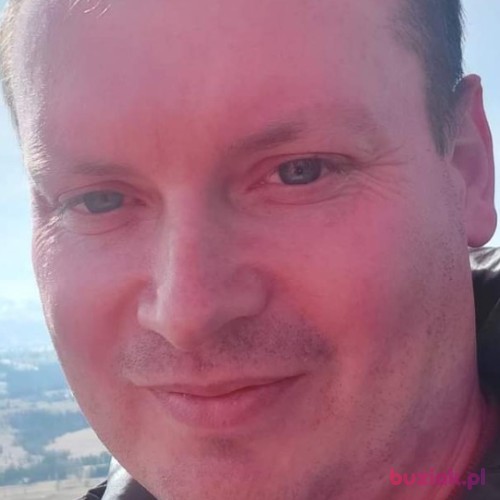 Lukasz97kmita, Mężczyzna, 37 lat, Kraków