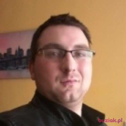 mnich172, Male, 34 years, Malbork