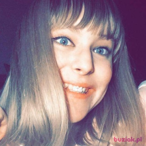 zyczliwajaka, Kobieta, 28 lat, Giżycko