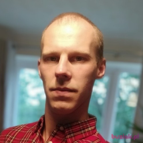 Dawciu1, Male, 32 years, Braintree
