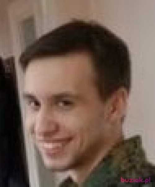 Ryty96, Mężczyzna, 29 lat, Wrocław