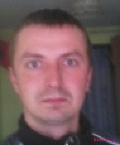 luk133, Male, 38 years, Pułtusk