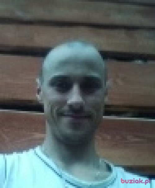 andrej123, Male, 34 years, Krosno Odrzańskie