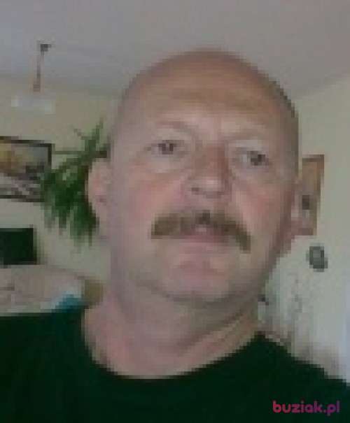 TAleksander, Male, 66 years, Lubań