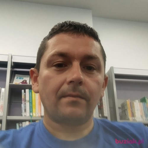 Jackkkk, Male, 41 years, Slough