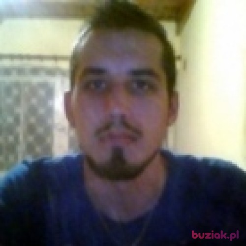 Mateusz7, Mężczyzna, 34 lata, Drezdenko