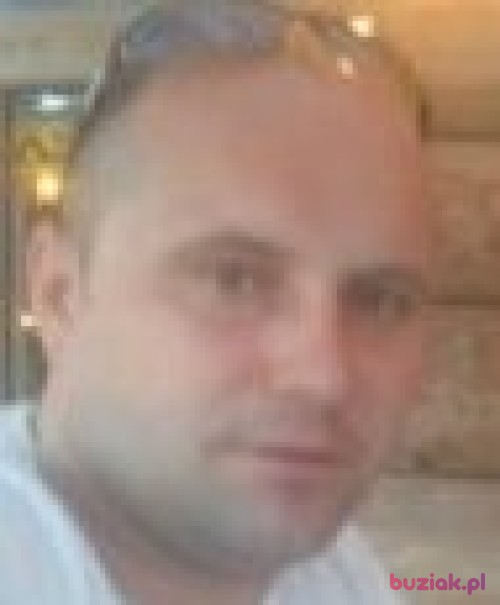 samotnysamotny1, Male, 42 years, Ostrów Wielkopolski