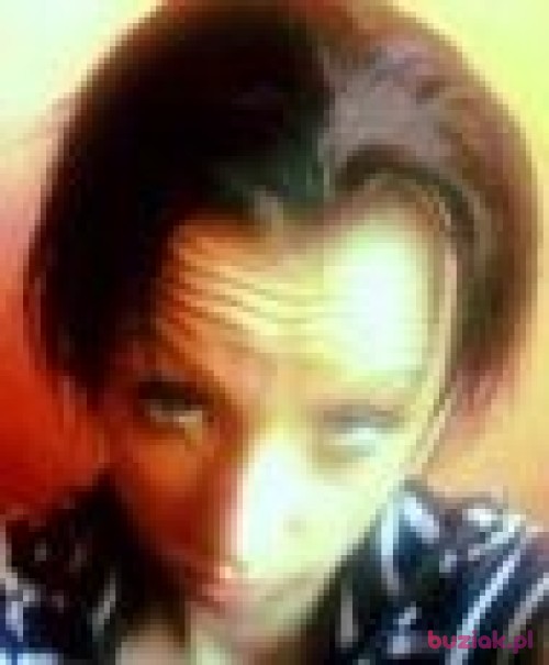 sandrunia22, Female, 34 years, Legnica