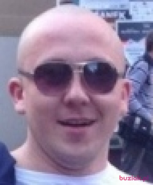 marcin8989, Male, 36 years, Piaski