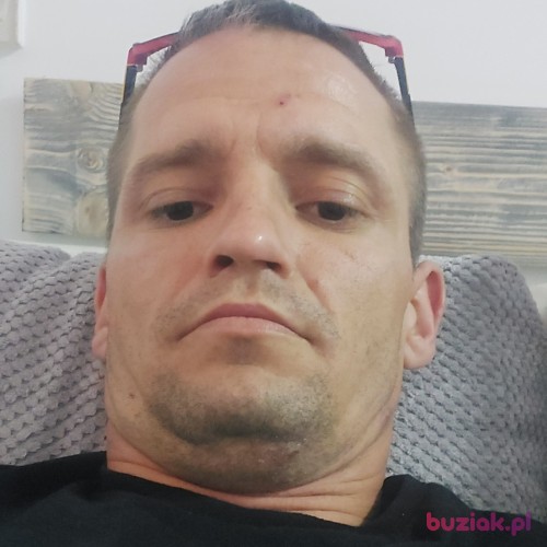 jacklicz, Male, 31 years, Bydgoszcz