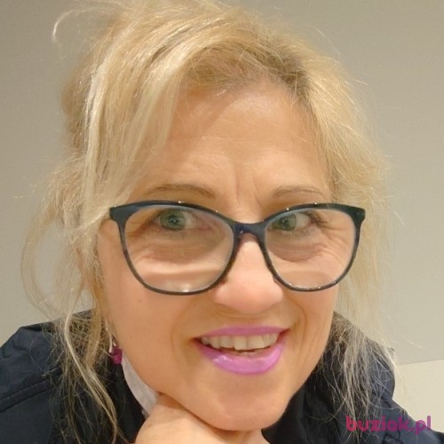 125fajna, Female, 56 years, Poole