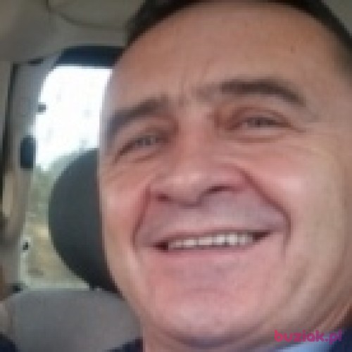Luxor48, Mężczyzna, 56 lat, Mława