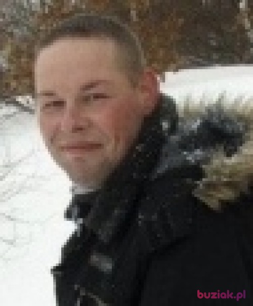 tajemnicz34, Male, 43 years, Wałbrzych