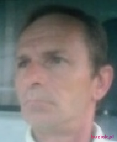 Richard71, Male, 56 years, Kraków