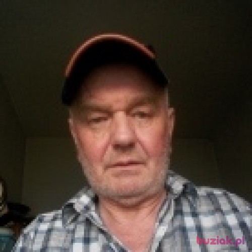 zenek477, Male, 73 years, Leszno