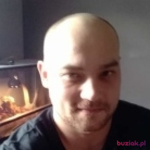 Mielcar85, Mężczyzna, 39 lat, Bytom