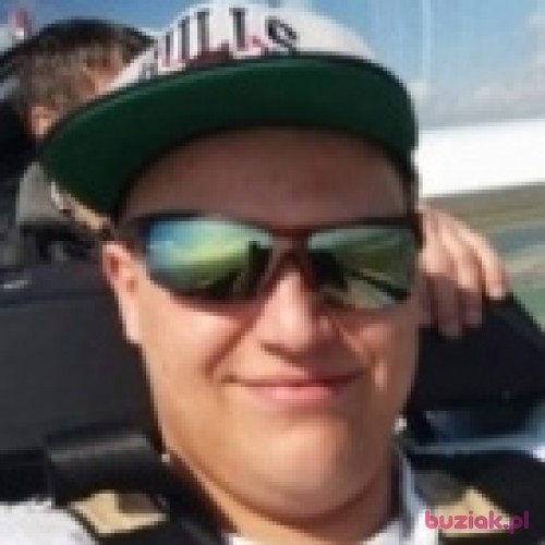 Giluu, Mężczyzna, 31 lat, Oberkirch
