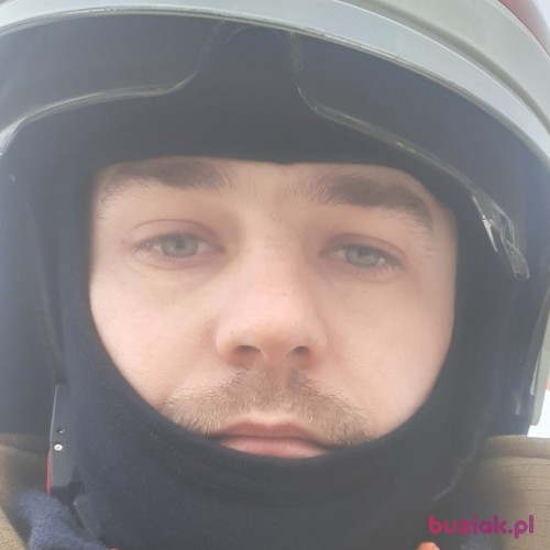 kazik12abc, Mężczyzna, 31 lat, Łosice