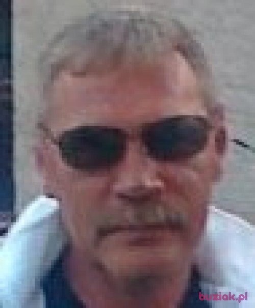 miodek1963, Male, 62 years, Ciechanów